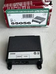 Lgb 55056 Wireless Receiver, Usa, Collection Item - Read Description. Fixed Price $35.50.