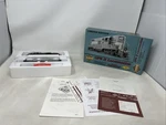 Nos Proto 2000 GP9 Ii Locomotive Southern Pacific #5603 23711 Ho Scale. Fixed Price $109.99.