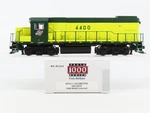 Ho Proto 1000 920-35076 Cnw Chicago North Western GP15-1 Diesel #4400 -dcc Ready. Fixed Price $100.95.