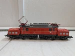 43485 Class Rh 1020 006-1 'crocodile' Bb Electric Locomotive Ho Scale. Fixed Price $300.00.