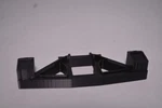 Aristo Craft Plastic Wheel Set Sideframe (art 29101-02). Fixed Price $10.00.