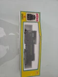 Atlas Ho Scale Train Locomotive S-4 Diesel 8285 Pennsylv Road NO.8431. Fixed Price $35.00.