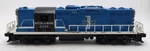Lionel Vintage Gauge Boston & Maine GP-9 Diesel Locomotive #2346 3-RAIL. Fixed Price $157.99.