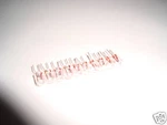Lgb 68511 Original Plug-in Volt Clear Light Bulb Set Of 10 Pcs New!. Fixed Price $35.99.