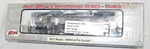 Atlas Silver ITEM#7881 Pennsylvania PH2 Locomotive Road #6701 New Dcc Ready. Fixed Price $95.00.