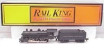 Mth 30-1137-1 Gauge B&o 2-6-0 Steam Locomotive Tender W/PS1 #946 Ln/box. Fixed Price $142.99.