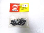 Lgb 2010/27 10X Loco Buffers. Fixed Price $12.99.