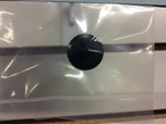 Lgb 21251 Forney #20 - Scale Train Parts Z8. Fixed Price $10.00.