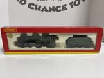 Hornby Southern 914 Locomotive 00 Gauge. Fixed Price $112.49.