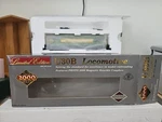 Proto 2000 # 31116 U30B Locomotive Ho Seaboard 804. Fixed Price $135.85.