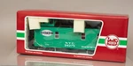 Lgb 42790 New York Central, Nyc Caboose, Mint Condition, Box. Fixed Price $375.00.