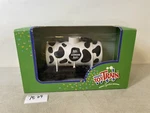 Rare Lgb Lehmann Toy Train System 94380 Scale Model Cow Car 7E29. Fixed Price $249.99.