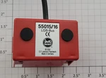 55015/16 Lgb-bus Programmer Module. Fixed Price $25.00.