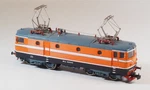 3043 Marklin Ho-scale Swedish Rr Sj Rc 1010 Electric Locomotive, Tested (3). Fixed Price $89.10.