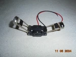 Lionel Part 622-65 622-193 Collector Assbly Fits Diecast NW2'S 624 6220 6250. Fixed Price $28.74.