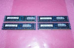 Hp Lot 4X 16GB = 64GB 12800R 16000MHZ DDR3 Rdimm Ecc Ram DL380P DL360P GEN8 Usa. Fixed Price $99.95.