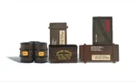 Woodland Scenics A2564 G Scale Wooden Crates Barrels. Fixed Price $31.69.