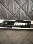 Atlas 40005216 Scale Emd SD60E Norfolk Southern Nib Dcc Ready. Fixed Price $115.00.