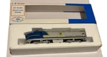 E-r Models Roco RF-16 Sharknose Diesel D&h 1205 #040-4103 Ho Scale. Fixed Price $99.99.