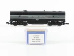 Scale Life-like 7225 Nyc New York Central C-liner B Unit Diesel Loco #5103. Fixed Price $79.95.