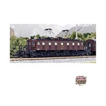 (kato) N Gauge EF56 Primary Type 3070-2 Railway Model Electric Locomotive. Fixed Price $118.87.