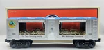 Lionel 6-58257 Ttos 2016 Gauge 50TH Anniversary Mint Car/ Brand New. Fixed Price $38.49.