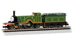 Bachmann 58795 Scale Thomas & Friends Emily. Fixed Price $183.99.