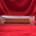Kato: N Scale 176-294 E8/9 UP#935B. Fixed Price $99.99.
