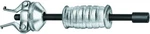 Proto J4275 6 Ton -ease 2-WAY Pilot Bearing/small Bushing Puller Made The Usa. Fixed Price $145.99.