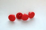 Playmobil Red Buffer Set Of - 4050 4053 4122 4121 4123 4033 Train Lgb Scale. Fixed Price $14.99.