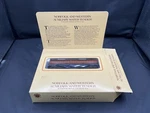 Bachmann Ho Scale Norfolk & Western Auxiliary Water Tender #43-1096A4. Fixed Price $47.99.