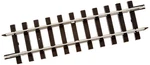 Bachmann Industries Large "g" Scale Straight Steel Alloy Track 4 Piece. Fixed Price $78.51.