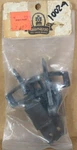 Delton (kalamazoo) 1002-9 "hook & Loop" Couplers For G-gauge Pair Nos. Fixed Price $7.99.