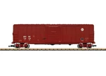 Lgb 42932 Scale Bnsf Boxcar. Fixed Price $192.69.