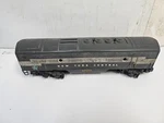 Lionel 2344C New York Central F3 B Unit Dummy. Fixed Price $134.10.