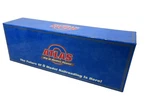 Atlas 6879-2 Long Island Alco RS-1 Diesel Locomotive #467 W/ Tmcc Railsounds. Fixed Price $549.99.