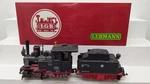 Lgb 2015D Insterburg Steam Locomotive & Tender #992015/BOX. Fixed Price $263.99.