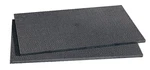 Piko 62005 Set Of Baseplates. Fixed Price $102.59.