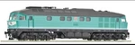Roco Db Br 234 Diesel Locomotive 7300059 Ho Scale Dcc Ready. Fixed Price $218.00.