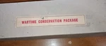 Vintage Chief Tel Pole Kit Wwii Wartime Model Railroad Scale Usa. Fixed Price $29.95.