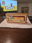 Tyco Ho Scale Heinz 57 Varieties Box Car #484 With Usa. Fixed Price $10.24.