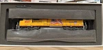 New Athearn Genesis Ho SD-70M Union Pacific #4527 G6178 Dc Building America. Fixed Price $130.00.