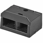 New Kadee Type Truck Mount Gearboxes 1 & Scale. Fixed Price $10.49.