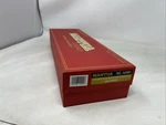 Mantua 345001 Ho Great Northern 2-6-6-2 Steam Locomotive & Tender #1902 Lnib. Fixed Price $265.00.