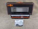 Mth 80-2203-1T New Haven Ho Scale Alco FA-1 A/b Set With Proto-sound 3.0. Fixed Price $199.00.