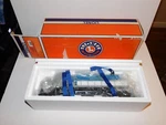 Lionel 6-28516 J.c. Penny Lh & Hudson Valley C-420 Diesel Locomotive Nos. Fixed Price $259.95.