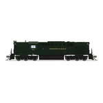 Broadway Limited 6623 Alco RSD-15 Prr #8612 N Scale. Fixed Price $188.99.