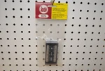 Lgb (50730) Wiring Connection Terminal Block *g-scale*. Fixed Price $14.99.