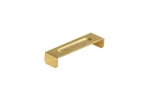 Piko 35291 G Scale Swv Metal Tie Joiners Pack Of 20. Fixed Price $14.99.