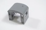 Kato Atlas Ho RS-11 Cab 709201 877201. Fixed Price $9.99.